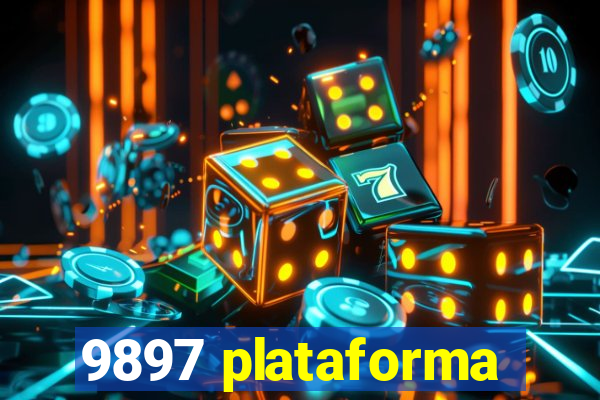 9897 plataforma